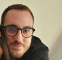 I "Wolves" a Landivisiau
