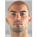 Crans-Montana: Elicotteri Italiani In Volo Per Il Trasferimento Dei Feriti