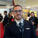 Nuovo AW139 antincendio per il Reparto Volo Emilia Romagna
