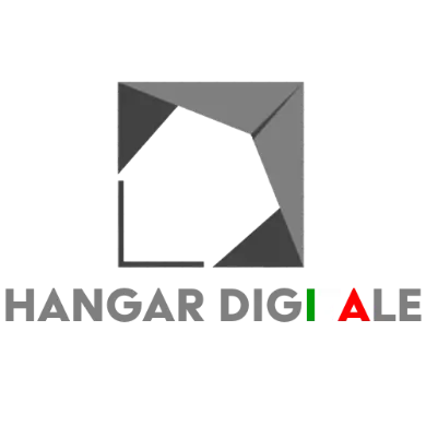 Hangar Digitale